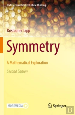 Bertrand.pt - Symmetry