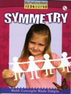 Bertrand.pt - Symmetry