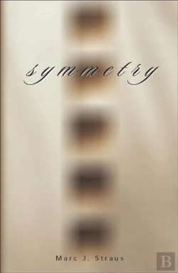 Bertrand.pt - Symmetry