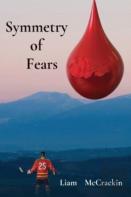 Symmetry            Of      Fears