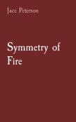 Symmetry Of Fire