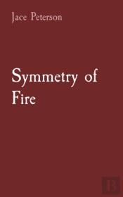Symmetry Of Fire