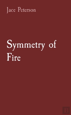 Bertrand.pt - Symmetry Of Fire