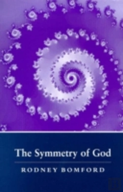 Bertrand.pt - Symmetry Of God