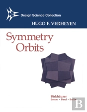 Symmetry Orbits