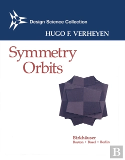 Bertrand.pt - Symmetry Orbits