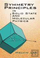 Symmetry Principles In Solid State