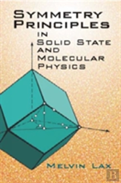 Bertrand.pt - Symmetry Principles In Solid State