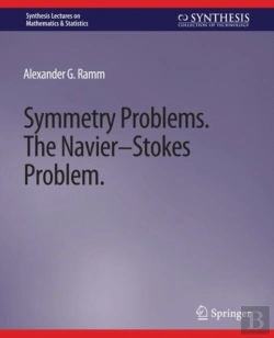 Bertrand.pt - Symmetry Problems