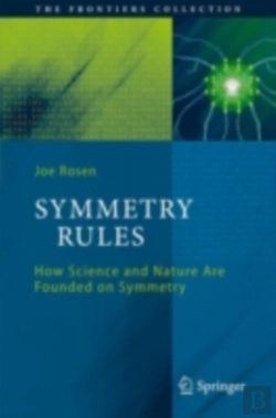 Bertrand.pt - Symmetry Rules