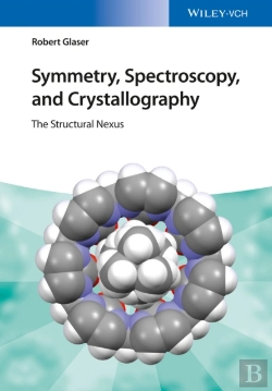 Bertrand.pt - Symmetry, Spectroscopy, And Crystallography