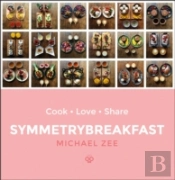 Symmetrybreakfast