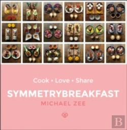 Bertrand.pt - Symmetrybreakfast