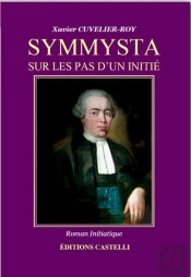 Symmysta - Sur Le Pas D'Un Initie