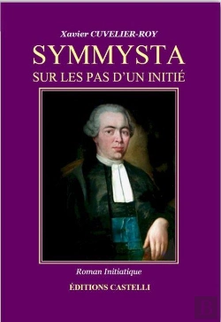 Bertrand.pt - Symmysta - Sur Le Pas D'Un Initie