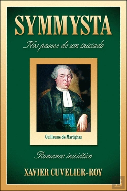 Bertrand.pt - Symmysta