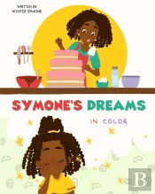 Symone'S Dream In Color