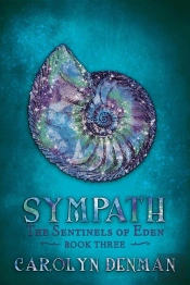 Sympath
