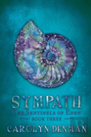 Sympath