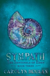 Sympath
