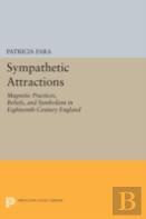 Sympathetic Attractions
