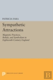 Sympathetic Attractions