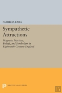 Bertrand.pt - Sympathetic Attractions