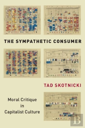 Sympathetic Consumer
