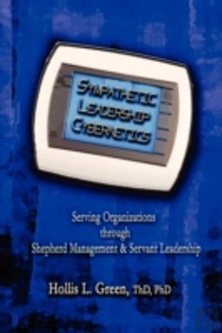 Bertrand.pt - Sympathetic Leadership Cybernetics