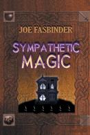Sympathetic Magic