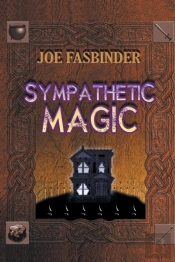 Sympathetic Magic