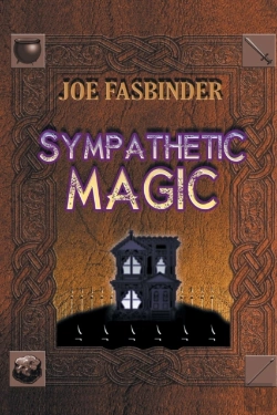Bertrand.pt - Sympathetic Magic