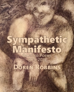 Bertrand.pt - Sympathetic Manifesto: Selected Poems 19