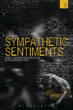 Bertrand.pt - Sympathetic Sentiments