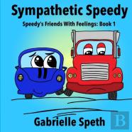 Sympathetic Speedy