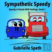 Sympathetic Speedy