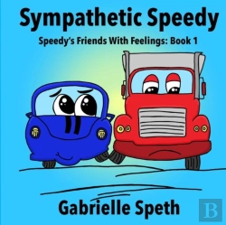 Bertrand.pt - Sympathetic Speedy
