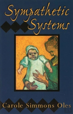 Bertrand.pt - Sympathetic Systems