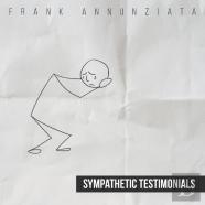Sympathetic Testimonials
