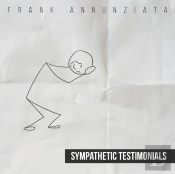 Sympathetic Testimonials