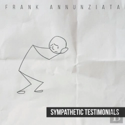 Bertrand.pt - Sympathetic Testimonials
