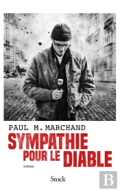 Sympathie Pour Le Diable