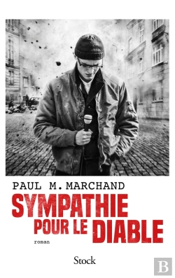 Bertrand.pt - Sympathie Pour Le Diable
