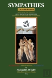 Sympathies: The Aoide Protocol