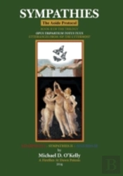 Sympathies: The Aoide Protocol