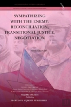 Bertrand.pt - Sympathizing With The Enemy: Reconciliat
