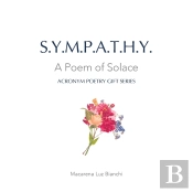 Sympathy: A Poem Of Solace
