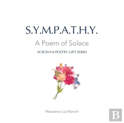 Bertrand.pt - Sympathy: A Poem Of Solace