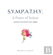 Sympathy: A Poem Of Solace