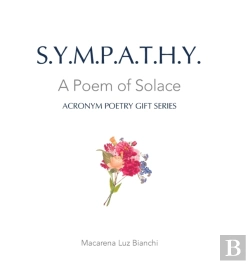 Bertrand.pt - Sympathy: A Poem Of Solace